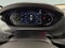 2025 RAM ProMaster 2500 Cargo Van Tradesman Low Roof 136' WB w/Pass Seat