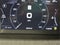 2025 RAM ProMaster 2500 Cargo Van Tradesman Low Roof 136' WB w/Pass Seat