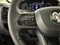 2025 RAM ProMaster 2500 Cargo Van Tradesman Low Roof 136' WB w/Pass Seat