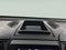 2025 RAM ProMaster 2500 Cargo Van Tradesman Low Roof 136' WB w/Pass Seat