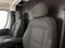 2025 RAM ProMaster 2500 Cargo Van Tradesman Low Roof 136' WB w/Pass Seat