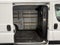 2025 RAM ProMaster 2500 Cargo Van Tradesman Low Roof 136' WB w/Pass Seat
