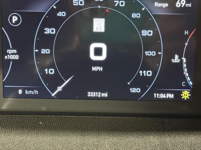 2025 RAM ProMaster 2500 Cargo Van Tradesman Low Roof 136' WB w/Pass Seat