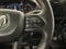 2025 RAM ProMaster 2500 Cargo Van Tradesman Low Roof 136' WB w/Pass Seat