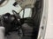 2025 RAM ProMaster 2500 Cargo Van Tradesman Low Roof 136' WB w/Pass Seat