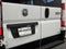 2025 RAM ProMaster 2500 Cargo Van Tradesman Low Roof 136' WB w/Pass Seat