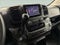 2025 RAM ProMaster 2500 Cargo Van Tradesman Low Roof 136' WB w/Pass Seat