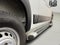 2025 RAM ProMaster 2500 Cargo Van Tradesman Low Roof 136' WB w/Pass Seat