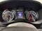 2024 RAM 2500 Tradesman Regular Cab 4x4 8' Box