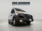 2025 RAM ProMaster 3500 Cargo Van Tradesman High Roof 159' WB w/Pass Seat