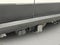 2025 RAM ProMaster 3500 Cargo Van Tradesman High Roof 159' WB w/Pass Seat