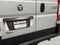 2025 RAM ProMaster 3500 Cargo Van Tradesman High Roof 159' WB w/Pass Seat