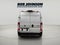 2025 RAM ProMaster 3500 Cargo Van Tradesman High Roof 159' WB w/Pass Seat