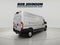 2025 RAM ProMaster 3500 Cargo Van Tradesman High Roof 159' WB w/Pass Seat