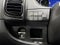 2025 RAM ProMaster 3500 Cargo Van Tradesman High Roof 159' WB w/Pass Seat