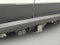 2025 RAM ProMaster 3500 Cargo Van Tradesman High Roof 159' WB w/Pass Seat