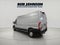 2025 RAM ProMaster 3500 Cargo Van Tradesman High Roof 159' WB w/Pass Seat