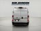 2025 RAM ProMaster 3500 Cargo Van Tradesman High Roof 159' WB w/Pass Seat