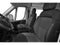 2021 RAM ProMaster 3500 Window Van High Roof 159' WB EXT