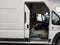 2024 RAM ProMaster 3500 Delivery Van BEV Tradesman