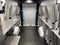 2024 RAM ProMaster 3500 Delivery Van BEV Tradesman