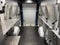 2024 RAM ProMaster 3500 Delivery Van BEV Tradesman