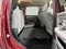 2018 RAM 1500 Big Horn Crew Cab 4x4 5'7' Box