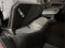 2018 RAM 1500 Big Horn Crew Cab 4x4 5'7' Box