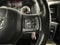 2018 RAM 1500 Big Horn Crew Cab 4x4 5'7' Box