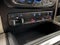 2018 RAM 1500 Big Horn Crew Cab 4x4 5'7' Box