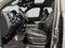 2025 RAM 2500 Power Wagon Crew Cab 4x4 6'4' Box