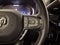 2025 RAM 2500 Power Wagon Crew Cab 4x4 6'4' Box