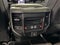 2025 RAM 2500 Power Wagon Crew Cab 4x4 6'4' Box