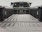 2025 RAM 2500 Power Wagon Crew Cab 4x4 6'4' Box