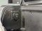 2025 RAM 2500 Power Wagon Crew Cab 4x4 6'4' Box