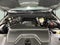 2025 RAM 2500 Power Wagon Crew Cab 4x4 6'4' Box