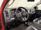 2015 RAM 2500 Laramie