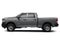 2021 RAM 2500 Tradesman Crew Cab 4x4 6'4' Box