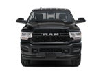 2021 RAM 2500 Tradesman Crew Cab 4x4 6'4' Box