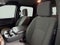 2024 RAM 2500 Tradesman Crew Cab 4x4 6'4' Box