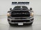 2024 RAM 2500 Tradesman Crew Cab 4x4 6'4' Box