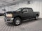 2024 RAM 2500 Tradesman Crew Cab 4x4 6'4' Box