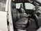 2021 RAM 2500 Tradesman Crew Cab 4x4 6'4' Box