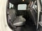 2021 RAM 2500 Tradesman Crew Cab 4x4 6'4' Box