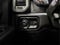 2021 RAM 2500 Tradesman Crew Cab 4x4 6'4' Box