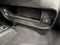 2021 RAM 2500 Tradesman Crew Cab 4x4 6'4' Box