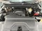 2021 RAM 2500 Tradesman Crew Cab 4x4 6'4' Box