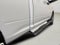 2021 RAM 2500 Tradesman Crew Cab 4x4 6'4' Box