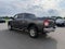 2020 RAM 2500 Big Horn Crew Cab 4x4 6'4' Box