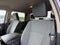 2020 RAM 2500 Big Horn Crew Cab 4x4 6'4' Box